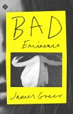 Bad Eminence (eBook, ePUB)