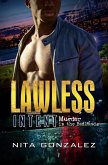 Lawless Intent (eBook, ePUB)