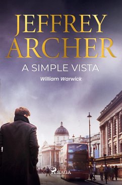 A simple vista - Archer, Jeffrey
