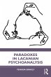 Paradoxes in Lacanian Psychoanalysis... - Bild 1