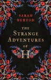 Strange Adventures of H (eBook, ePUB)