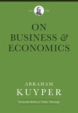 Business & Economics (eBook, ePUB)