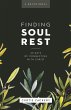 Finding Soul Rest (eBook, ePUB) - Bild 1