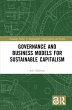 Governance and Business Models for... - Bild 1