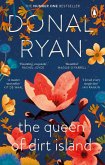 The Queen of Dirt Island (eBook, ePUB)