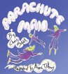 Parachute Man (eBook, ePUB) - Bild 1
