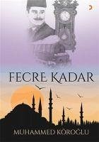 Cover Fecre Kadar