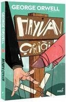 Cover Hayvan Ciftligi