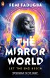 The Mirror World (eBook, ePUB) - Bild 1