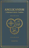 Anglicanism (eBook, ePUB)