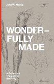 Wonderfully Made (eBook, ePUB)