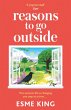Reasons To Go Outside (eBook, ePUB) - Bild 1