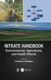 Nitrate Handbook (eBook, PDF)