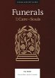 Funerals (eBook, ePUB) - Bild 1