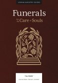 Funerals (eBook, ePUB)