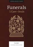 Funerals (eBook, ePUB)