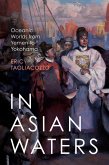 In Asian Waters (eBook, ePUB)