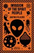 Invasion of the Spirit People (eBook,... - Bild 1