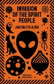 Invasion of the Spirit People (eBook, ePUB)