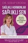 Saglikli Hormonlar Saglikli Sen