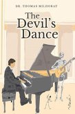The Devil's Dance (eBook, ePUB)