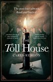 The Toll House (eBook, ePUB)