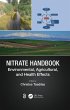 Nitrate Handbook (eBook, ePUB) - Bild 1