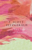 This Side of Paradise (Legend Classics) (eBook, ePUB) This Side of Paradise (Legend Classics) (eBook, ePUB)