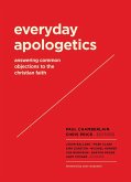 Everyday Apologetics (eBook, ePUB)