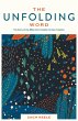 Unfolding Word (eBook, ePUB) - Bild 1
