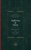 Suffering & Glory (eBook, ePUB)