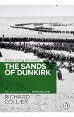 The Sands of Dunkirk (eBook, ePUB)
