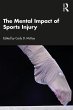 The Mental Impact of Sports Injury... - Bild 1