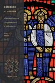 Orthodox yet Modern (eBook, ePUB)