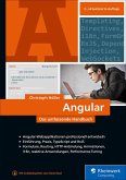 Angular (eBook, ePUB)