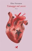 Tatuaggi sul cuore (eBook, ePUB)