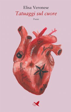 Tatuaggi sul cuore (eBook, ePUB) - Veronese, Elisa