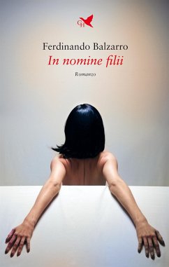 In nomine filii (eBook, ePUB) - Balzarro, Ferdinando