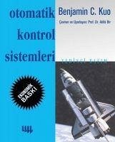 Otomatik Kontrol Sistemleri - Kuo, Benjamin