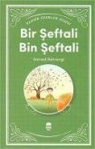 Bir Seftali bin Seftali