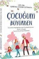 Cover Cocugum Büyürken