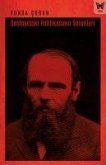 Dostoyevski Politikasinin Sorunlari