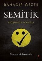 Cover Semitik