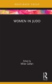 Women in Judo (eBook, ePUB)