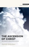 Ascension of Christ (eBook, ePUB)