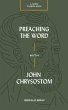 Preaching the Word with John Chrysostom... - Bild 1