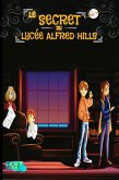 Le Secret du Lycée Alfred Hills (Collection de Livres d'histoires intéressants pour les enfants) (eBook, ePUB)