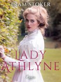 Lady Athlyne (eBook, ePUB) Lady Athlyne (eBook, ePUB)