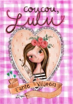 Cover Coucou, Lulu (eBook, ePUB)