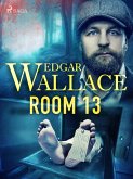 Room 13 (eBook, ePUB)